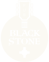 logo-black-stone-bar