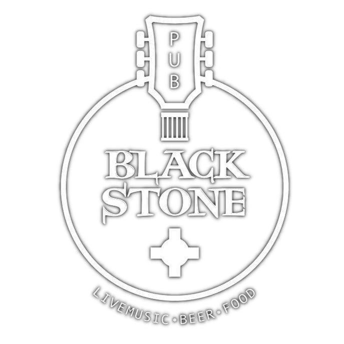 Logo-Pub-Black-Stone-Marseille-transp2