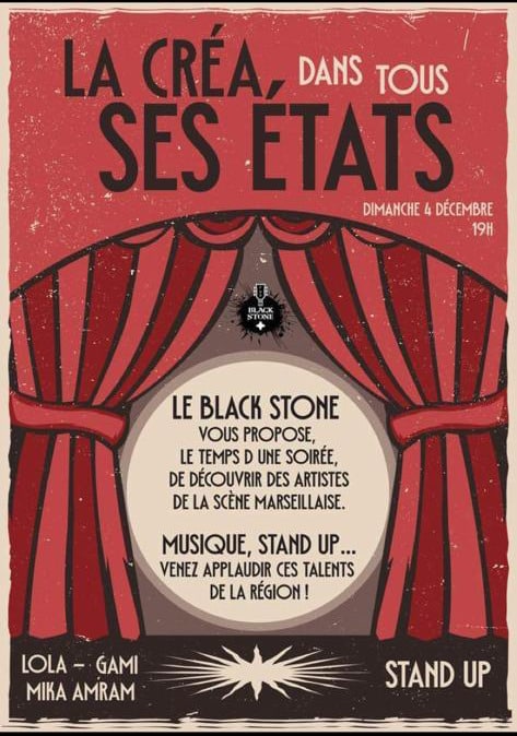 affiche_12-04_blackstone