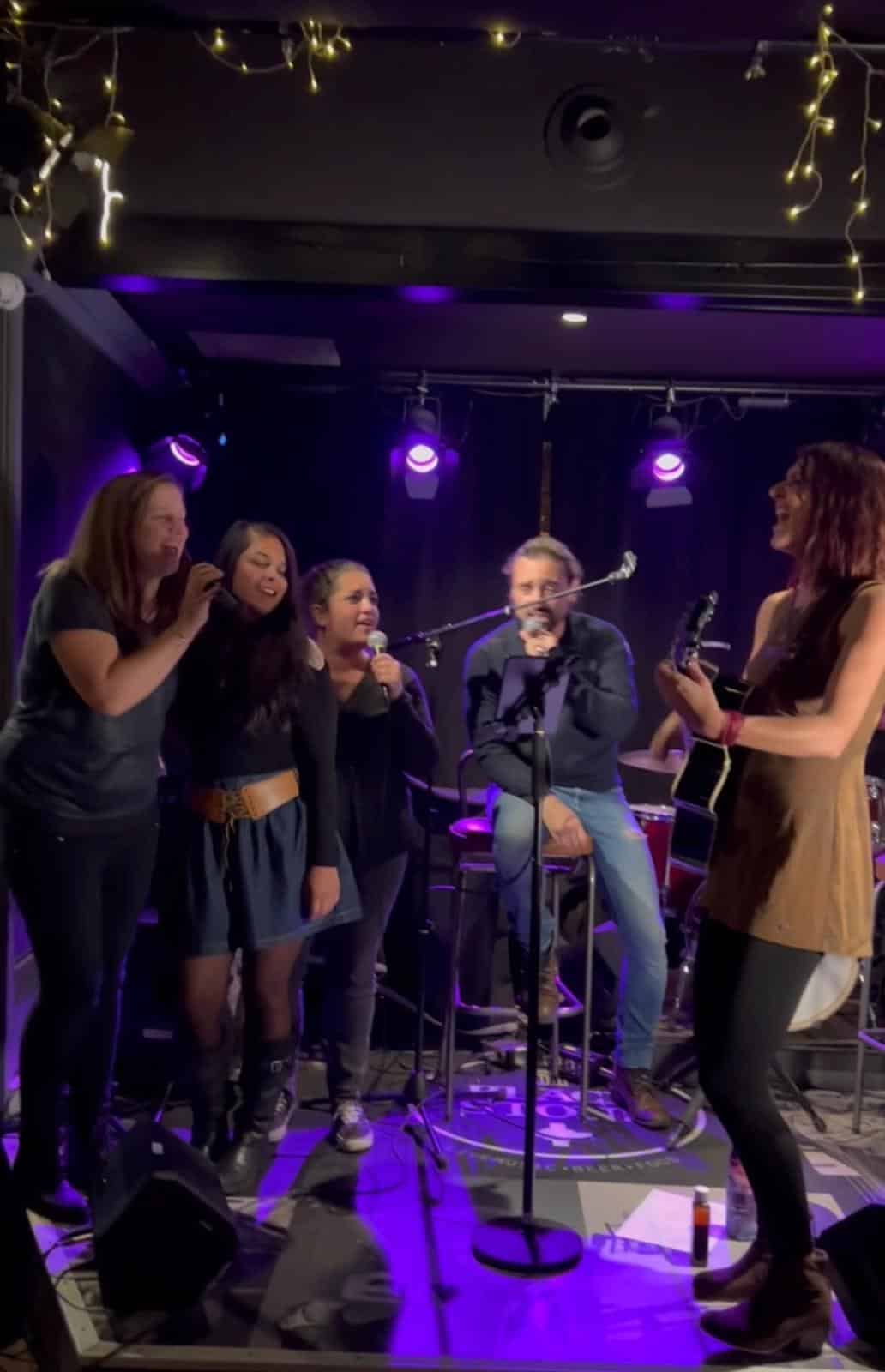 soiree-chanson-18-12-2022