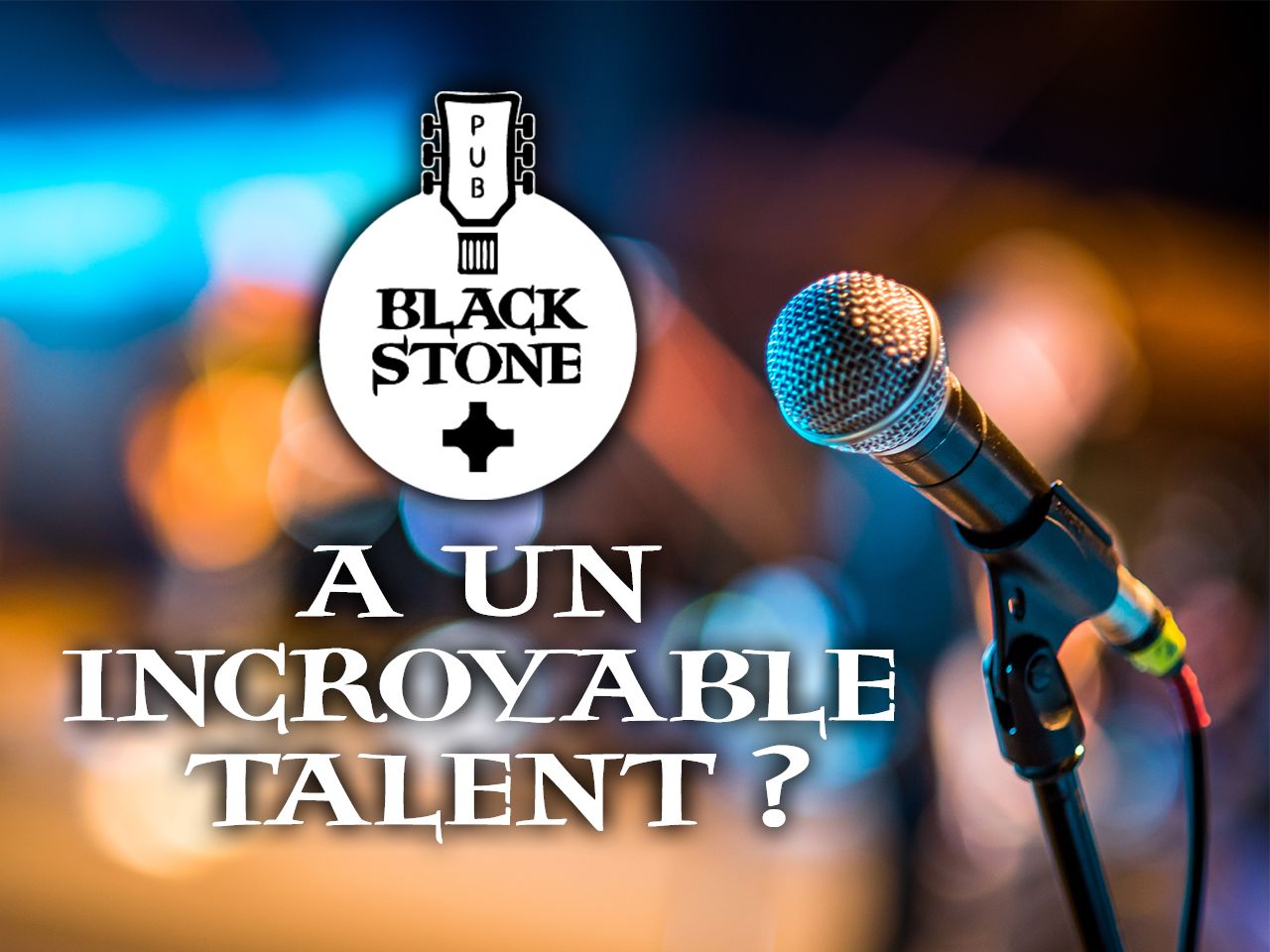 BS-inscroyable-talent_light