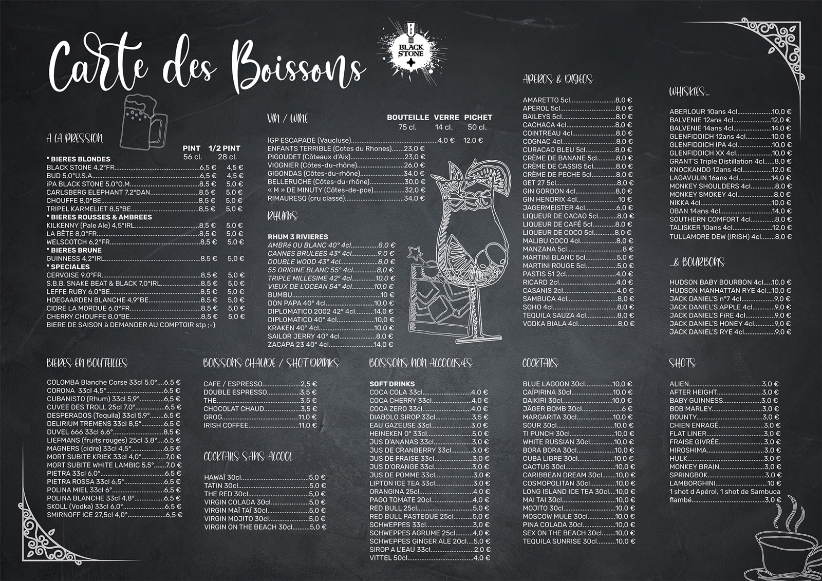 boisson-avril-2023