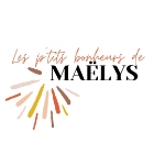 logo-asso-maelys