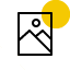Event-coordinator_icon-12