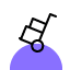 Event-coordinator_icon-13