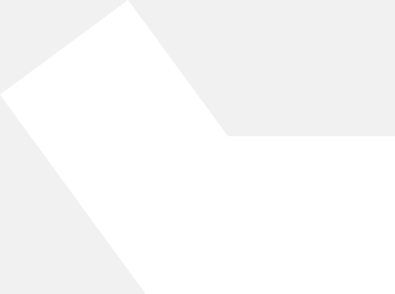 1684767762203